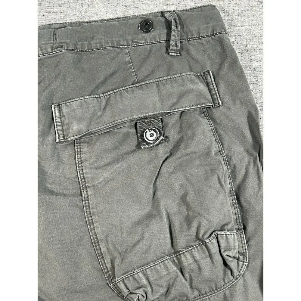 G-Star star raw